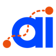 CID Holdco, Inc. logo