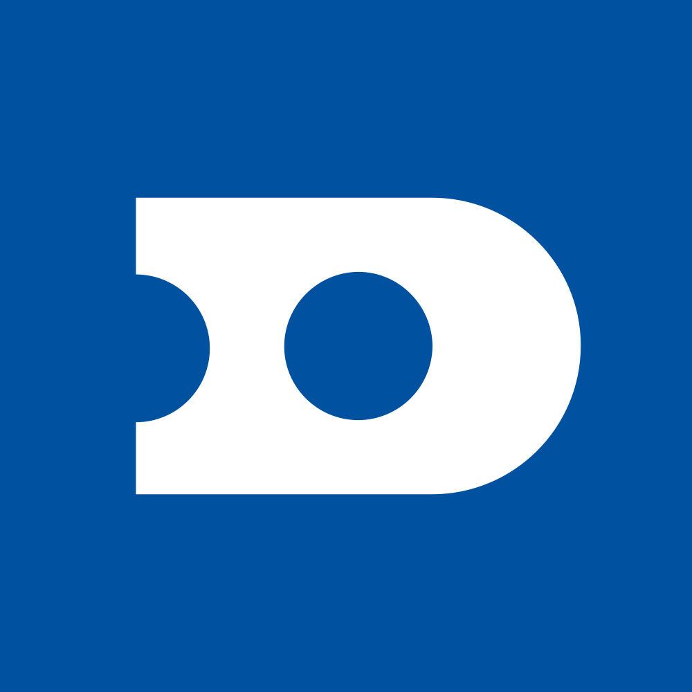 DAKTRONICS INC /SD/