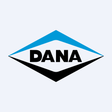 DANA Inc