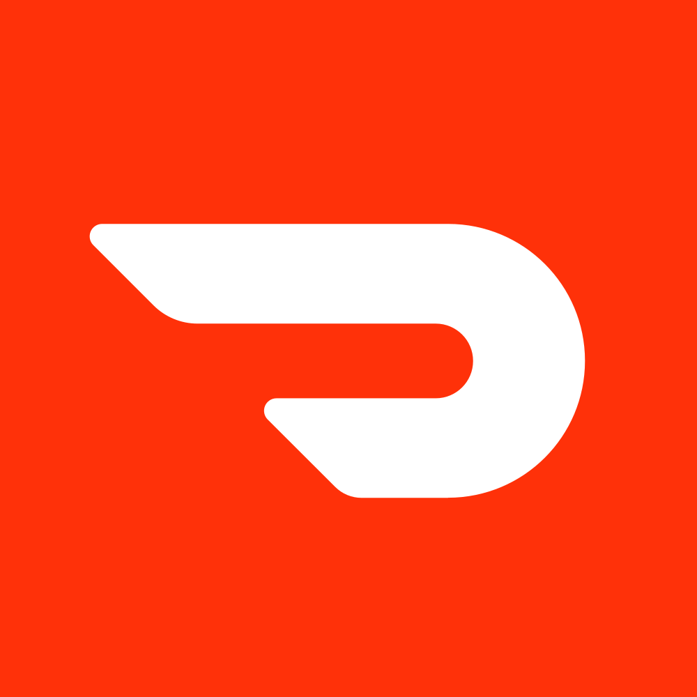 DoorDash, Inc.