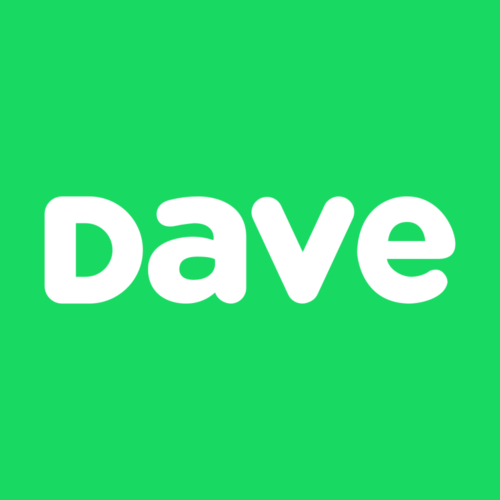 Dave Inc./DE