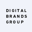Digital Brands Group, Inc. logo