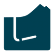 Deep Isolation Nuclear, Inc. logo