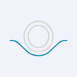 DBV Technologies S.A. logo