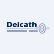 DELCATH SYSTEMS, INC.