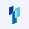 Digital Currency X Technology Inc.