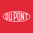 DuPont de Nemours, Inc.
