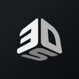 3D SYSTEMS CORP