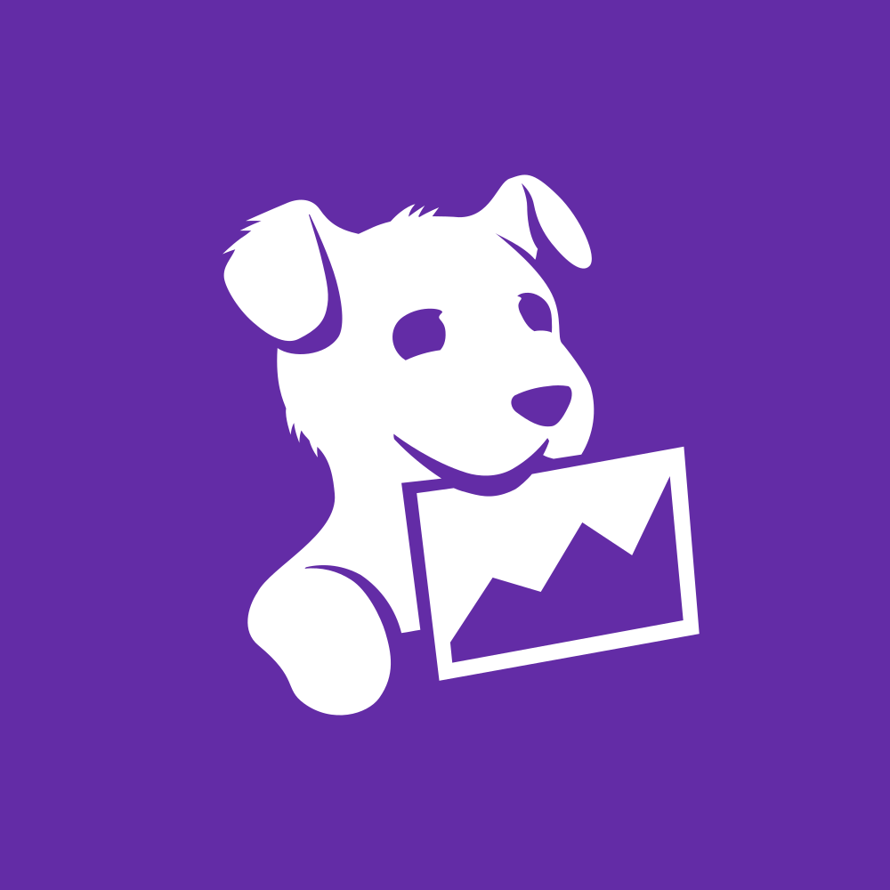 Datadog, Inc.