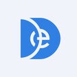 Diversified Energy PLC logo