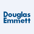 Douglas Emmett Inc