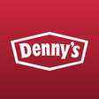 DENNYS CORP logo