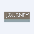 Journey Medical Corp logo