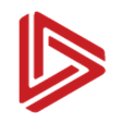 DIMENSIONAL ETF TRUST logo