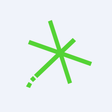 Dragonfly Energy Holdings Corp. logo