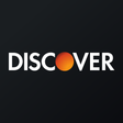 Discovery Medical Network logo