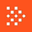 Definium Therapeutics, Inc.