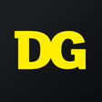 DOLLAR GENERAL CORP