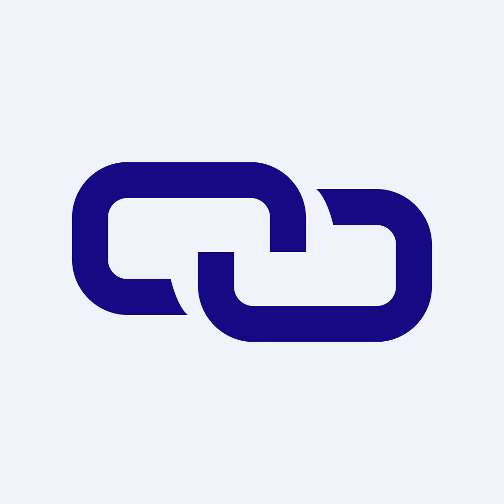 Diginex Ltd logo