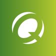 QUEST DIAGNOSTICS INC