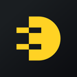 Digi Power X Inc. logo