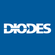 DIODES INC /DEL/