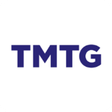Trump Media & Technology Group Corp. logo