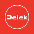 Delek US Holdings, Inc.