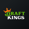 DraftKings Inc.