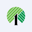 DOLLAR TREE, INC.