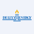 Delixy Holdings Ltd