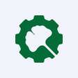 Ginkgo Bioworks Holdings, Inc.