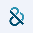 DUN & BRADSTREET HLDGS INC logo