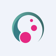 Dianthus Therapeutics, Inc. /DE/