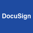 DOCUSIGN, INC.