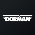 Dorman Products, Inc.