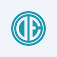 Douglas Elliman Inc. logo
