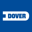 DOVER Corp