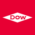 DOW INC.