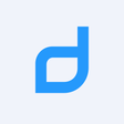 Draganfly Inc. logo