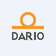 DarioHealth Corp. logo