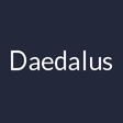 Daedalus Special Acquisition Corp. logo
