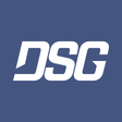 Distribution Solutions Group, Inc.