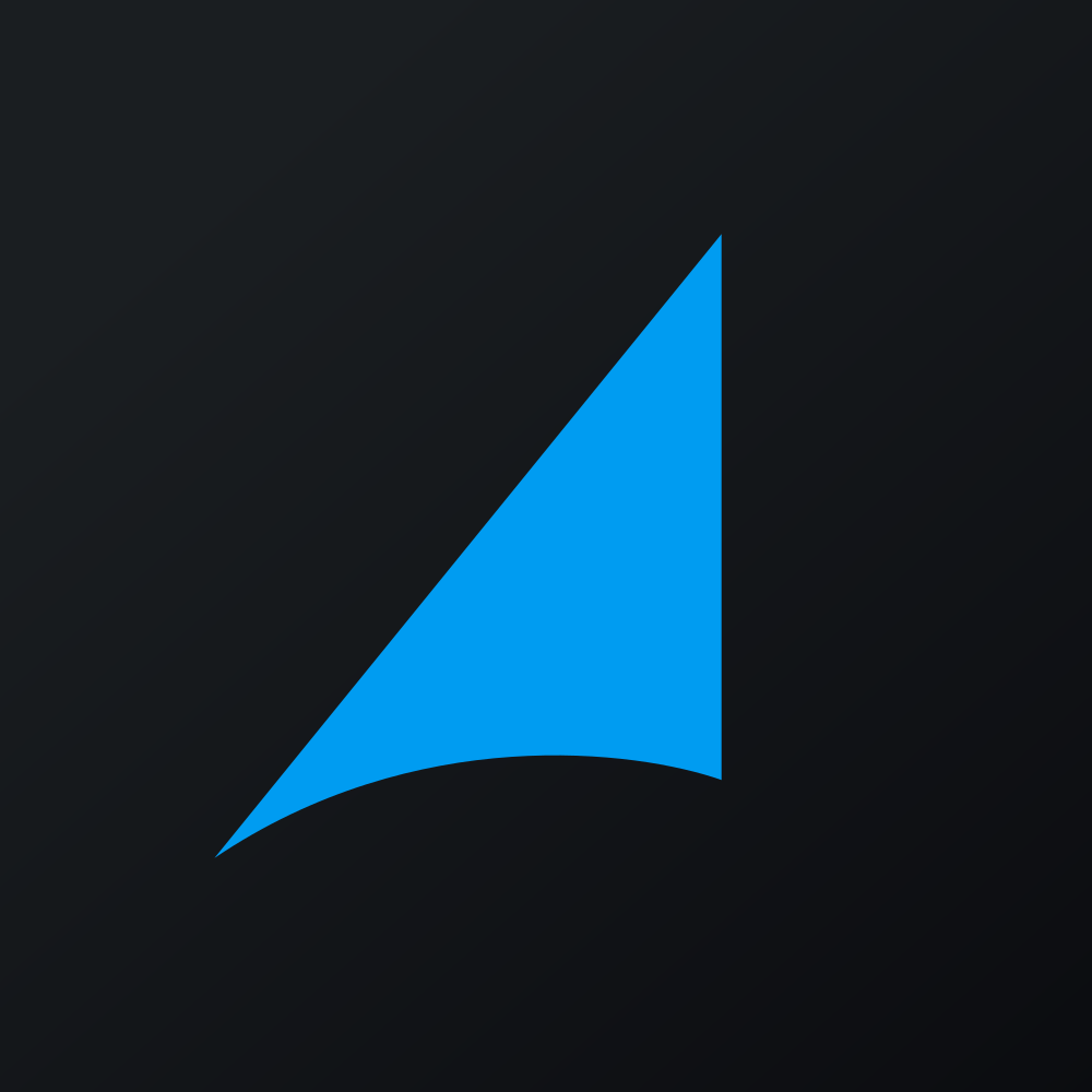 The Descartes Systems Group Inc logo