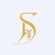 Big Tree Cloud Holdings Ltd logo
