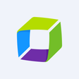 Dynatrace, Inc.