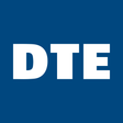 DTE ENERGY CO