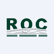 Drilling Tools International Corp logo