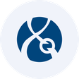 PRECISION BIOSCIENCES INC logo