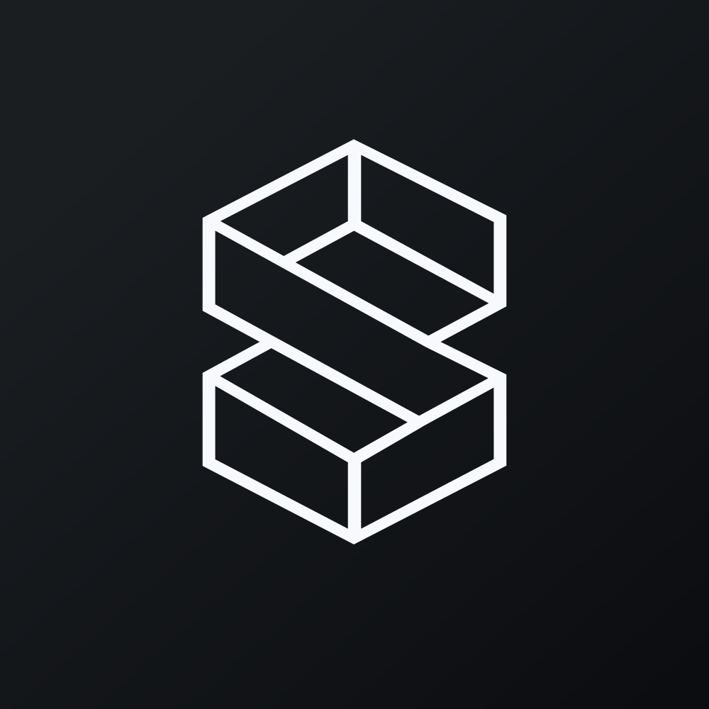 Datavault AI Inc.